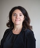 Sonia KOUTCHOUK - avocat et médiatrice